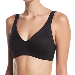 Spanx 
Bra-llelujah! Bralette